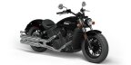 Thumbnail Photo 6 for New 2022 Indian Scout Sixty