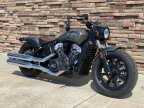 Thumbnail Photo 1 for New 2022 Indian Scout Bobber