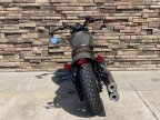 Thumbnail Photo 3 for New 2022 Indian Scout Bobber