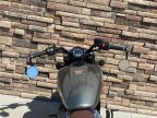 Thumbnail Photo 6 for New 2022 Indian Scout Bobber