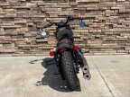 Thumbnail Photo 5 for New 2022 Indian Scout Bobber