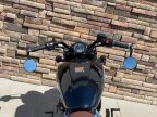 Thumbnail Photo 6 for New 2022 Indian Scout Bobber