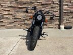 Thumbnail Photo 4 for New 2022 Indian Scout Bobber