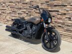 Thumbnail Photo 1 for New 2022 Indian Scout