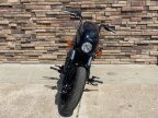 Thumbnail Photo 4 for New 2022 Indian Scout