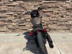 Thumbnail Photo 5 for New 2022 Indian Scout