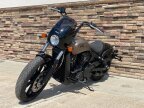 Thumbnail Photo 3 for New 2022 Indian Scout