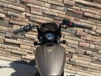 Thumbnail Photo 6 for New 2022 Indian Scout