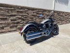 Thumbnail Photo 2 for New 2022 Indian Scout