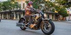 Thumbnail Photo 6 for New 2022 Indian Scout