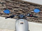 Thumbnail Photo 5 for New 2022 Indian Scout