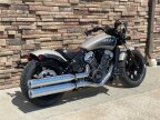 Thumbnail Photo 2 for New 2022 Indian Scout Bobber