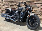 Thumbnail Photo 1 for New 2022 Indian Scout Bobber