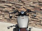 Thumbnail Photo 6 for New 2022 Indian Scout Bobber