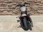 Thumbnail Photo 5 for New 2022 Indian Scout Bobber