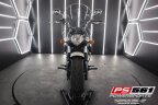 Thumbnail Photo 2 for 2022 Indian Scout ABS