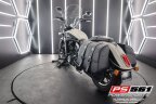 Thumbnail Photo 6 for 2022 Indian Scout ABS