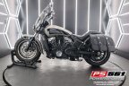 Thumbnail Photo 1 for 2022 Indian Scout ABS