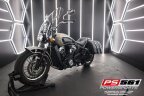 Thumbnail Photo 3 for 2022 Indian Scout ABS