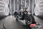 Thumbnail Photo 4 for 2022 Indian Scout ABS