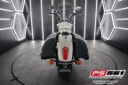 Thumbnail Photo 5 for 2022 Indian Scout ABS