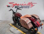 Thumbnail Photo 2 for 2022 Indian Scout ABS