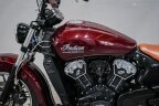 Thumbnail Photo 4 for 2022 Indian Scout ABS