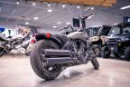 Thumbnail Photo 5 for 2022 Indian Scout Bobber Rogue w/ ABS