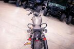 Thumbnail Photo 4 for 2022 Indian Scout Bobber Rogue w/ ABS
