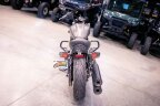 Thumbnail Photo 3 for 2022 Indian Scout Bobber Rogue w/ ABS