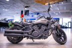 Thumbnail Photo 6 for 2022 Indian Scout Bobber Rogue w/ ABS