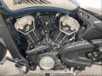 Thumbnail Photo 5 for 2022 Indian Scout ABS