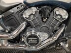 Thumbnail Photo 6 for 2022 Indian Scout ABS