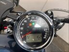 Thumbnail Photo 4 for 2022 Indian Scout ABS