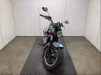 Thumbnail Photo 1 for 2022 Indian Scout ABS