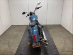 Thumbnail Photo 3 for 2022 Indian Scout ABS