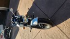Thumbnail Photo 1 for 2022 Indian Scout 101 Scout for Sale by Owner