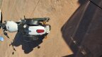 Thumbnail Photo 5 for 2022 Indian Scout 101 Scout for Sale by Owner