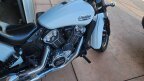 Thumbnail Photo 3 for 2022 Indian Scout 101 Scout for Sale by Owner