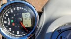 Thumbnail Photo 2 for 2022 Indian Scout 101 Scout for Sale by Owner