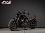 Thumbnail Photo 6 for 2022 Indian Scout Bobber
