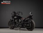 Thumbnail Photo 4 for 2022 Indian Scout Bobber