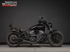 Thumbnail Photo 1 for 2022 Indian Scout Bobber