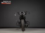 Thumbnail Photo 3 for 2022 Indian Scout Bobber