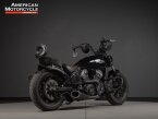 Thumbnail Photo 2 for 2022 Indian Scout Bobber