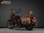 Thumbnail Photo 4 for 2022 Indian Scout ABS