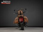 Thumbnail Photo 3 for 2022 Indian Scout ABS