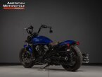 Thumbnail Photo 5 for 2022 Indian Scout