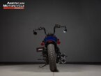 Thumbnail Photo 4 for 2022 Indian Scout
