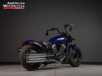Thumbnail Photo 3 for 2022 Indian Scout